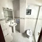 Сasa de vacaciones Sol Y Playas *